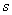 Temperature compensation 3: