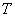 Temperature compensation 4: