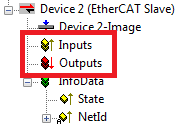 Creating variables 1: