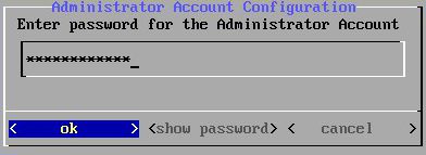 Installing Beckhoff RT Linux® 3: