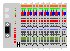 Configuration: Siemens S7 Controller 1: