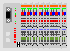 Configuration: Siemens S7 Controller 2: