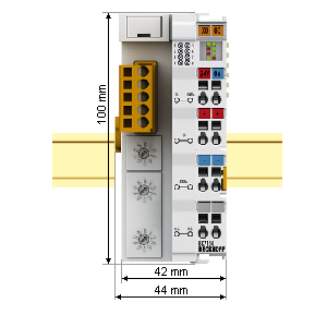 Dimensions 1: