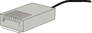 Ethernet connection 1: