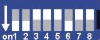 DIP-Schalter (iba4rfe3.jpg)