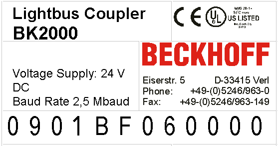 bk2000_label