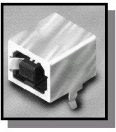 bk9500 connector typ b