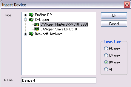 SSB configuration 2: