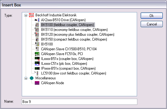 SSB configuration 4: