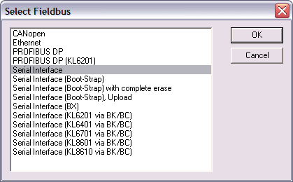 Firmware Update 2:
