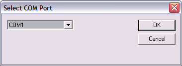 Firmware Update 3: