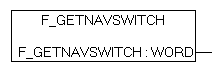 FUN GetNavSwitch 1: