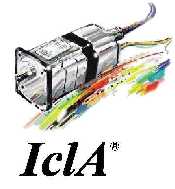 IclA drive at SSB 1: