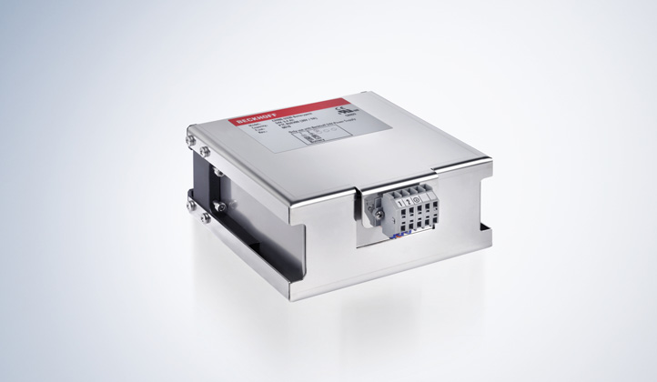 C9900-U33x 1: