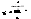 Scene contour visualization 1: