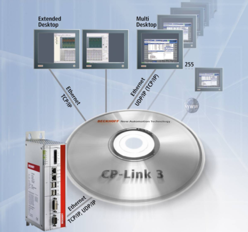 title_01_cplink3_overview