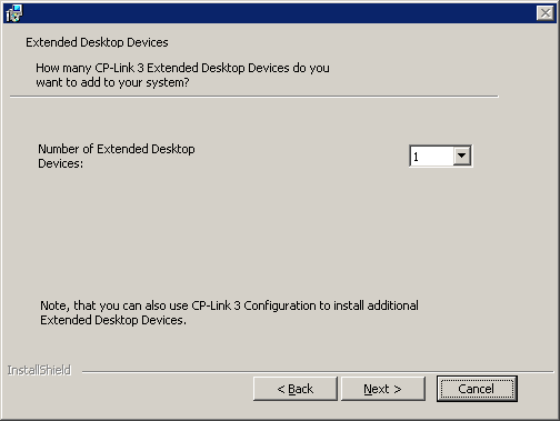 hostsetup_extendeddesktopdevices