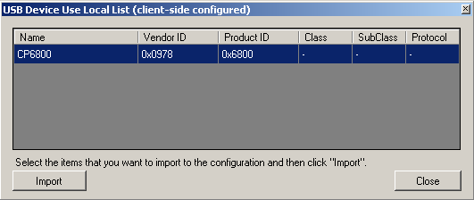 config_client_clientsideconfigureduselocallist