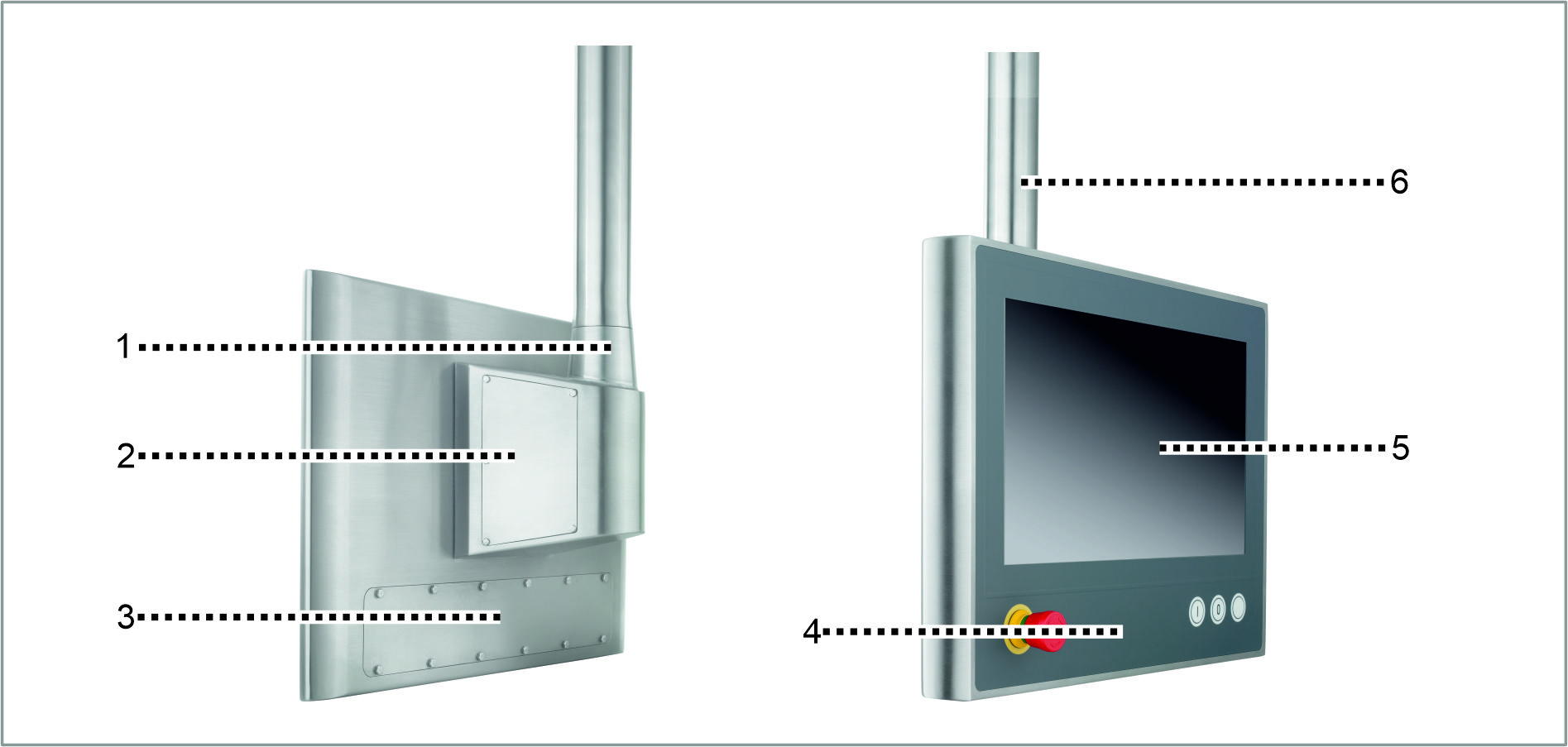 Structure 2: