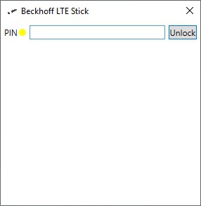 Set up Access Point Name (APN) 2: