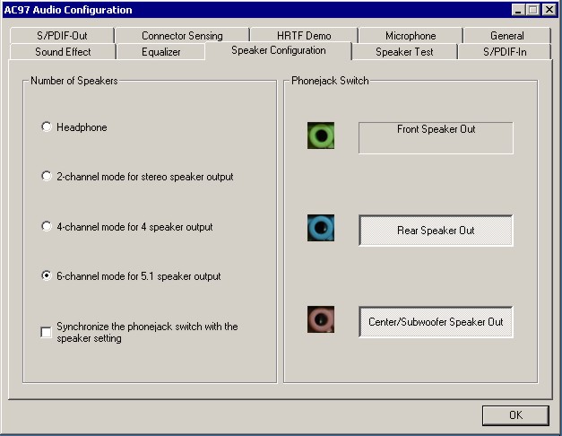 CX1020-N020 connections 6: