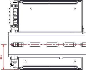 Dimensions 3: