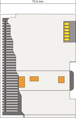 Dimensions 1: