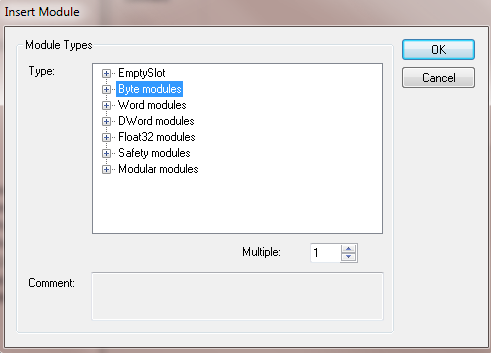Process data 2: