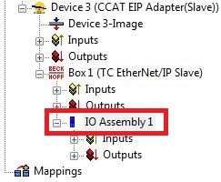 Creating variables 2: