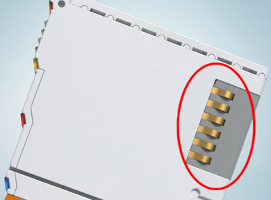 Notes on ESD protection 1: