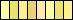 Process data of the IO-Link device 5: