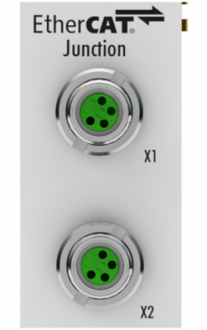 Nut torque for connectors 1: