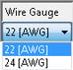 EK1322 - Configuration by means of the TwinCAT System Manager 7: