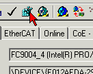 Example programs 4: