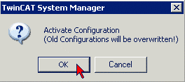 Example programs 5: