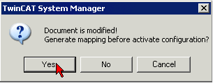 Example programs 6: