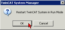 Example programs 7: