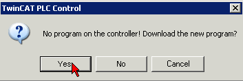 Example programs 9: