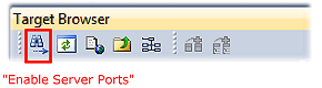 TwinCAT 3 procedure 13: