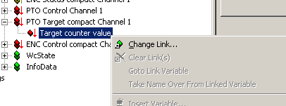 EL252x - when using the predefined PDO Assignments "n Ch Standard 16 Bit (MDP 253/511)" 1: