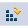 Process data configuration 2:
