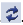 Process data configuration 3: