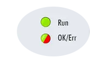Display and diagnostics 1: