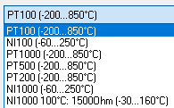 PDO presentation, 0x80n00:02 2: