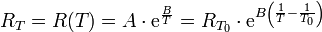 B-parameter equation (0x80n00:19, entry 0x111) 1: