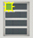 EL3453 – LED and connection 15: