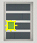 EL3453 – LED and connection 17: