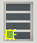 EL3453 – LED and connection 18: