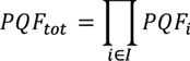 Basic function principles 12: