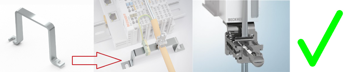 General Information on Measuring Accuracy/Measurement Uncertainty 1: